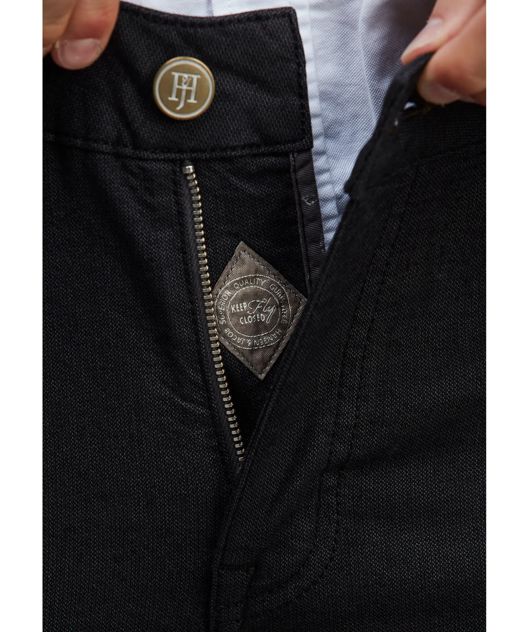 5-Pkt Cut N Sew Dover