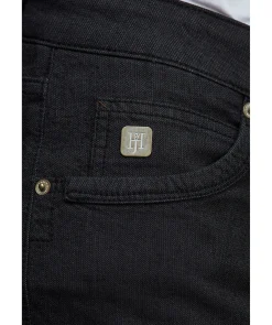 5-Pkt Cut N Sew Dover