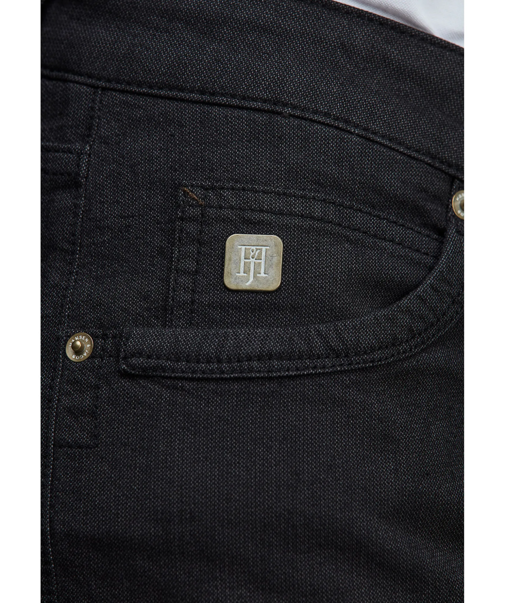 5-Pkt Cut N Sew Dover