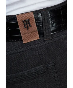 5-Pkt Cut N Sew Dover