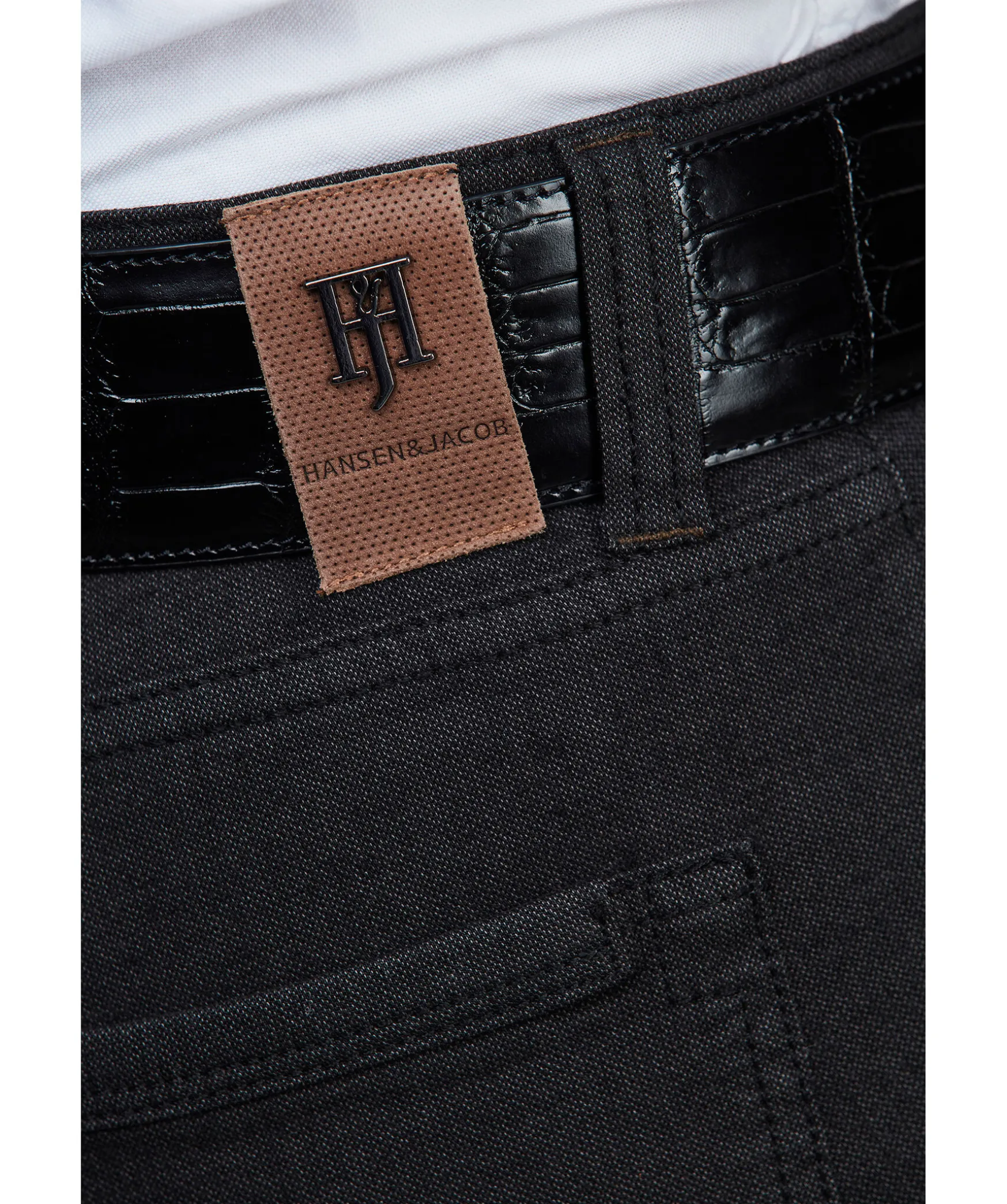 5-Pkt Cut N Sew Dover