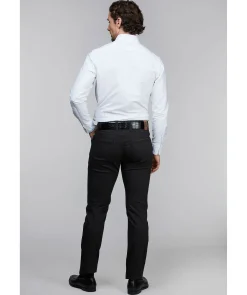 5-Pkt Cut N Sew Dover