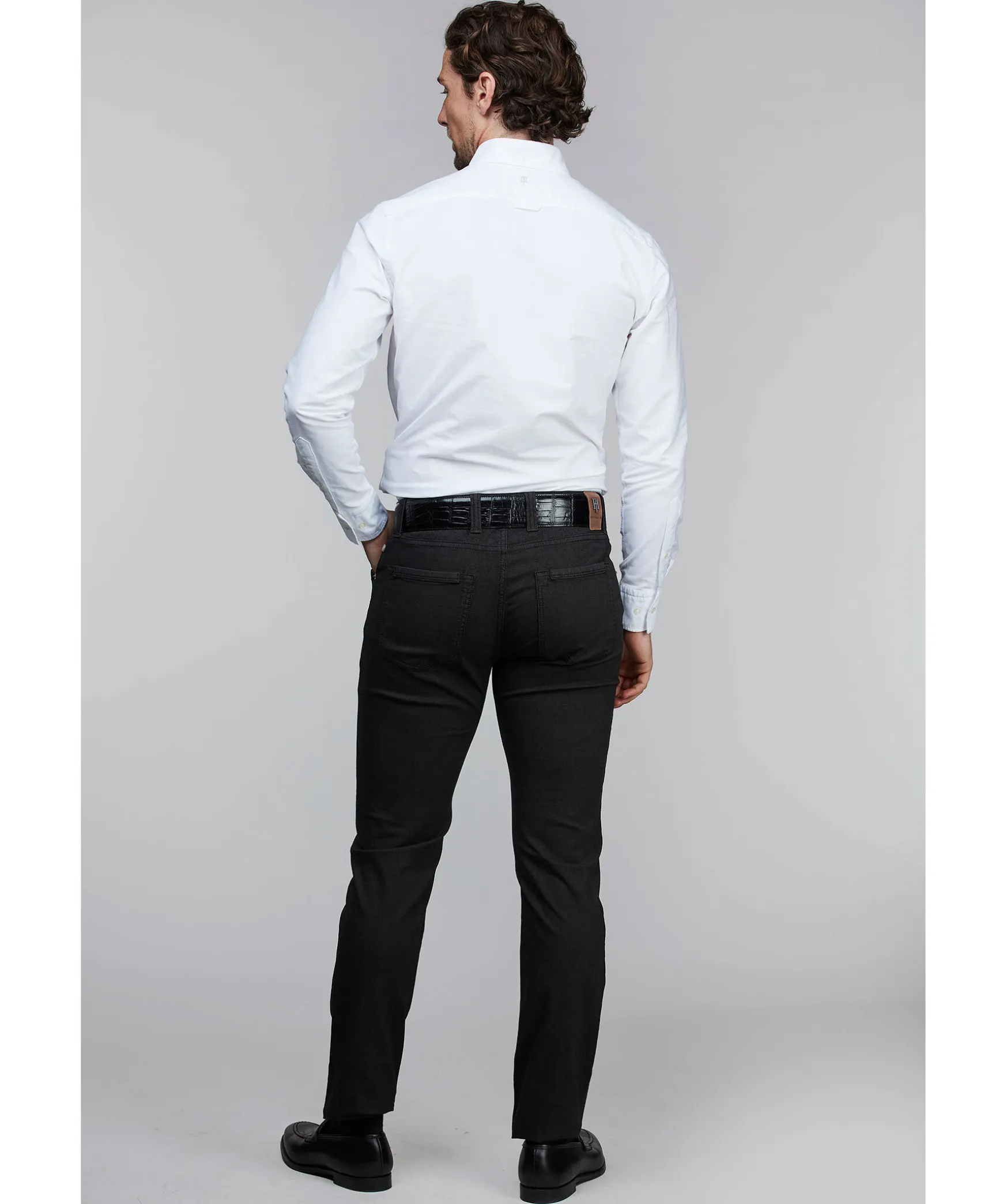 5-Pkt Cut N Sew Dover