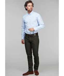 5-Pkt Cut N Sew Dover