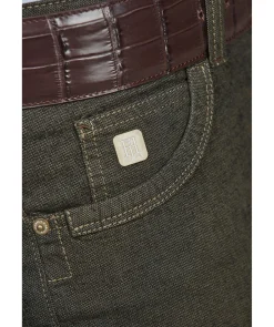 5-Pkt Cut N Sew Dover