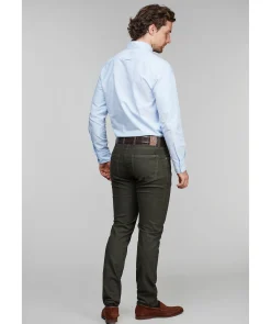 5-Pkt Cut N Sew Dover