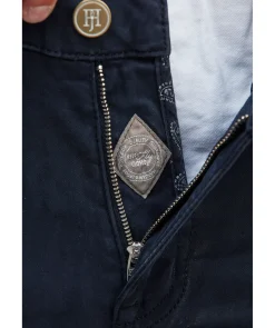 5-Pkt Cut N Sew Infinity