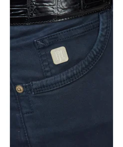 5-Pkt Cut N Sew Infinity