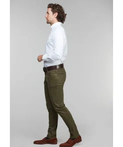 5-Pkt Cut N Sew Infinity