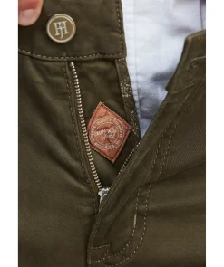 5-Pkt Cut N Sew Infinity