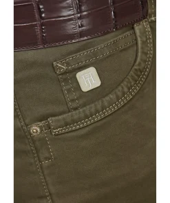 5-Pkt Cut N Sew Infinity