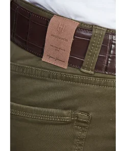 5-Pkt Cut N Sew Infinity