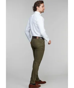 5-Pkt Cut N Sew Infinity