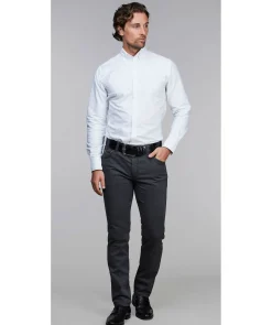 5-Pkt Cut N Sew Petz