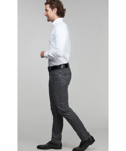 5-Pkt Cut N Sew Petz