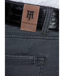 5-Pkt Cut N Sew Petz