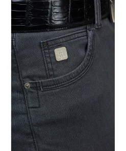 5-Pkt Cut N Sew Petz