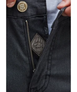 5-Pkt Cut N Sew Petz