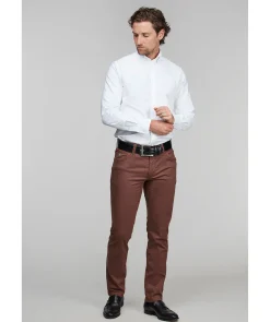 5-Pkt Cut N Sew Petz