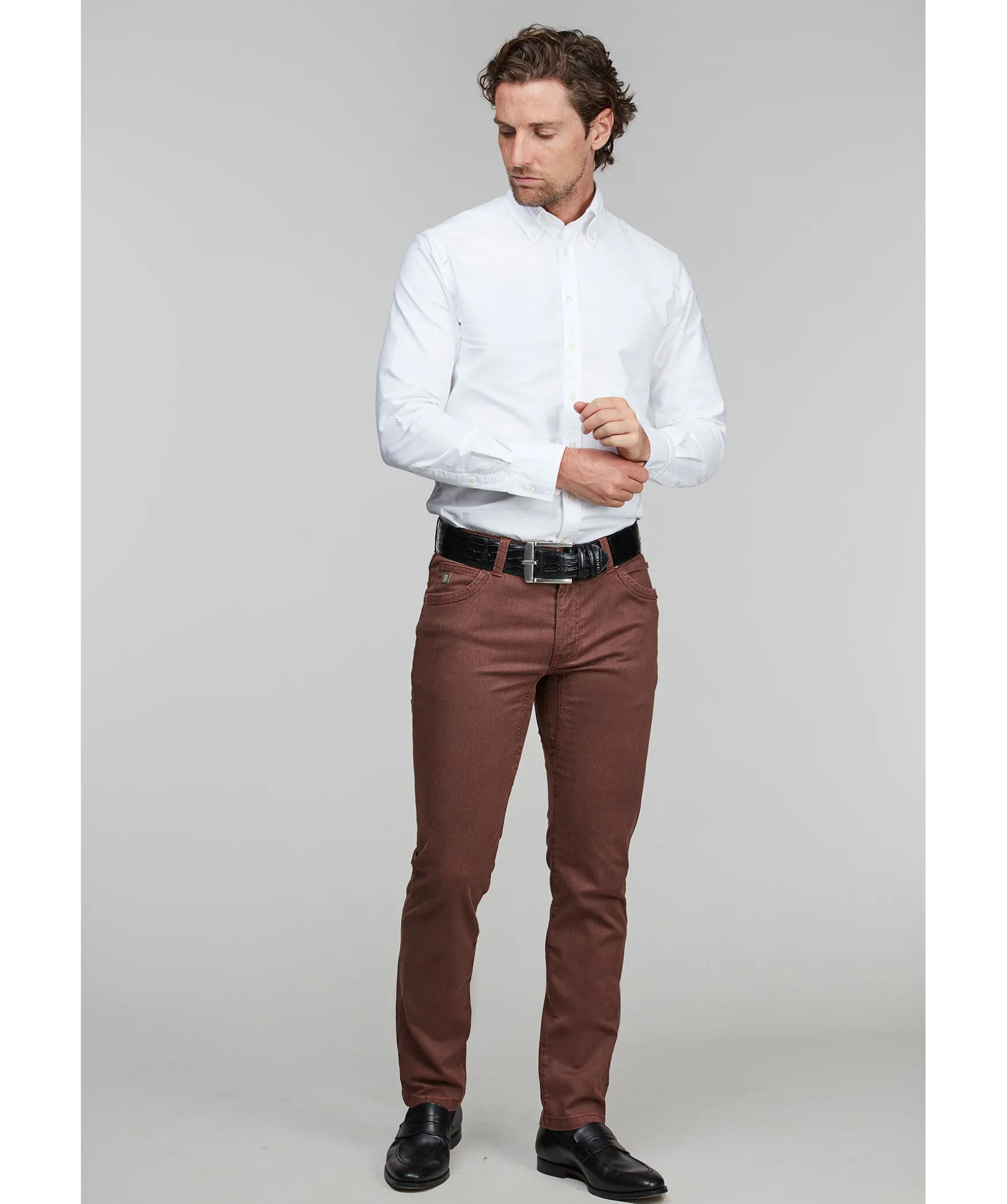 5-Pkt Cut N Sew Petz