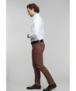 5-Pkt Cut N Sew Petz