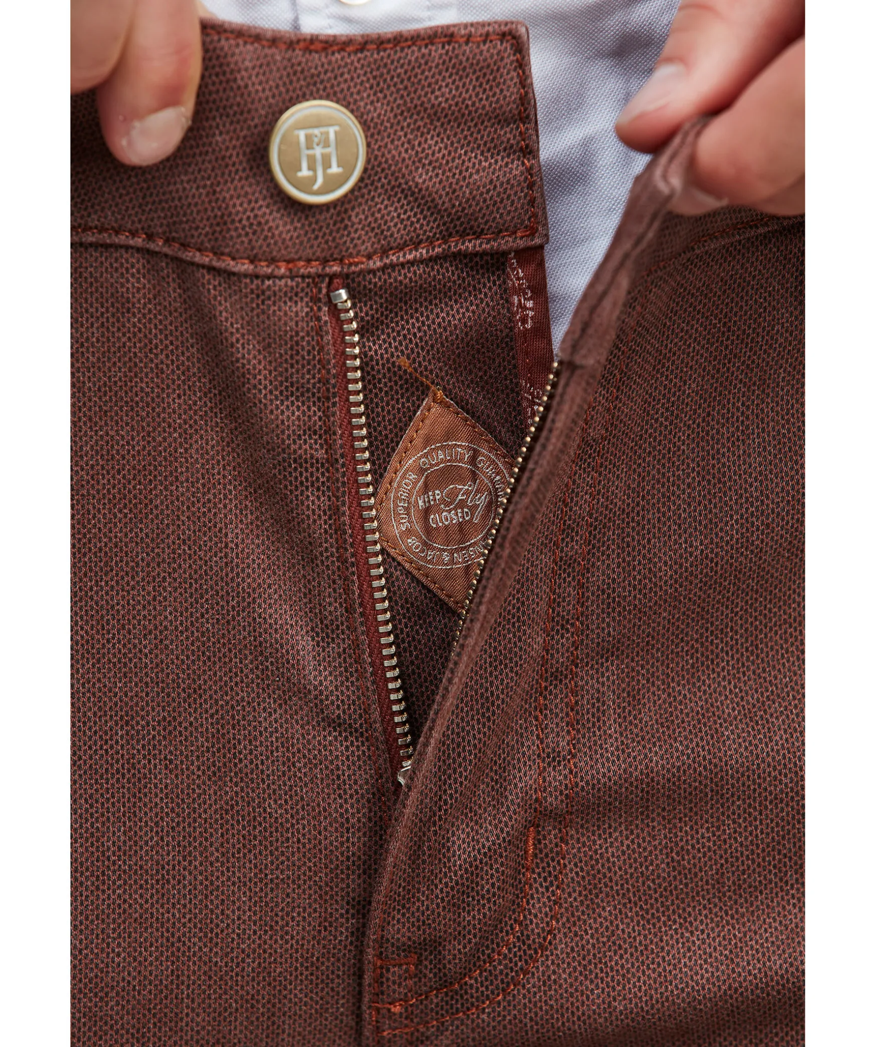 5-Pkt Cut N Sew Petz