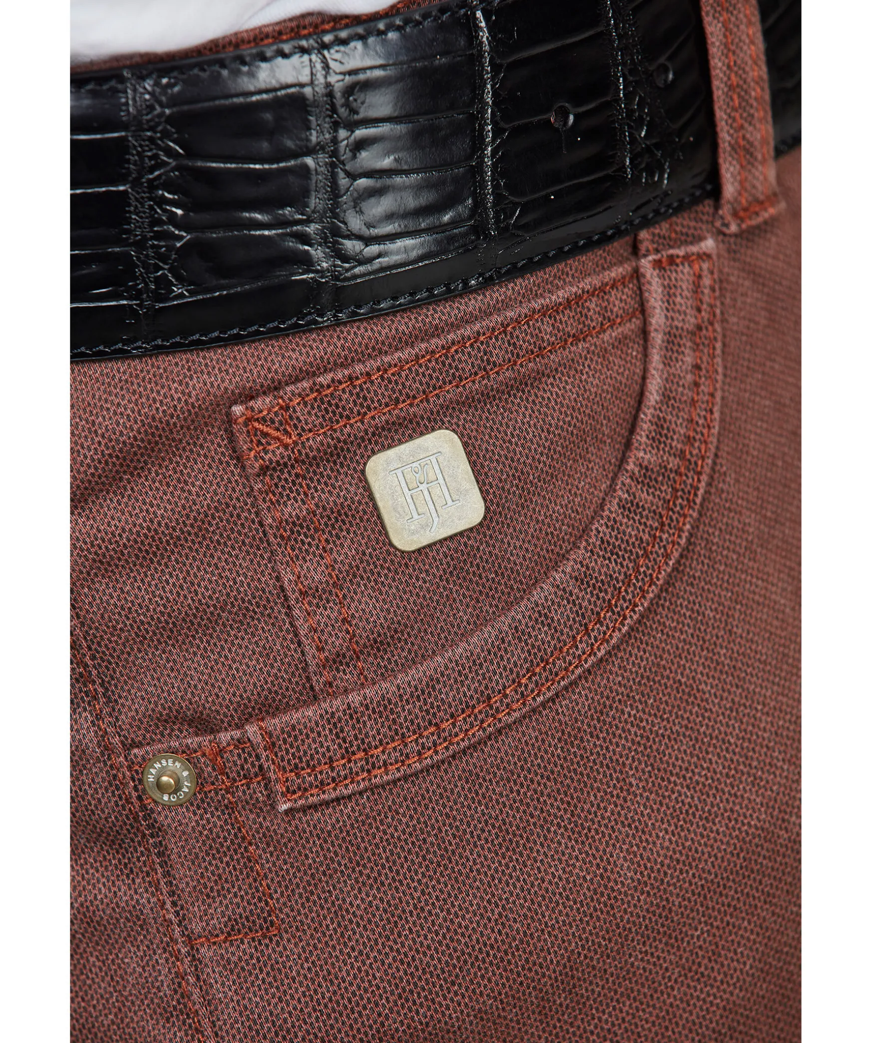 5-Pkt Cut N Sew Petz