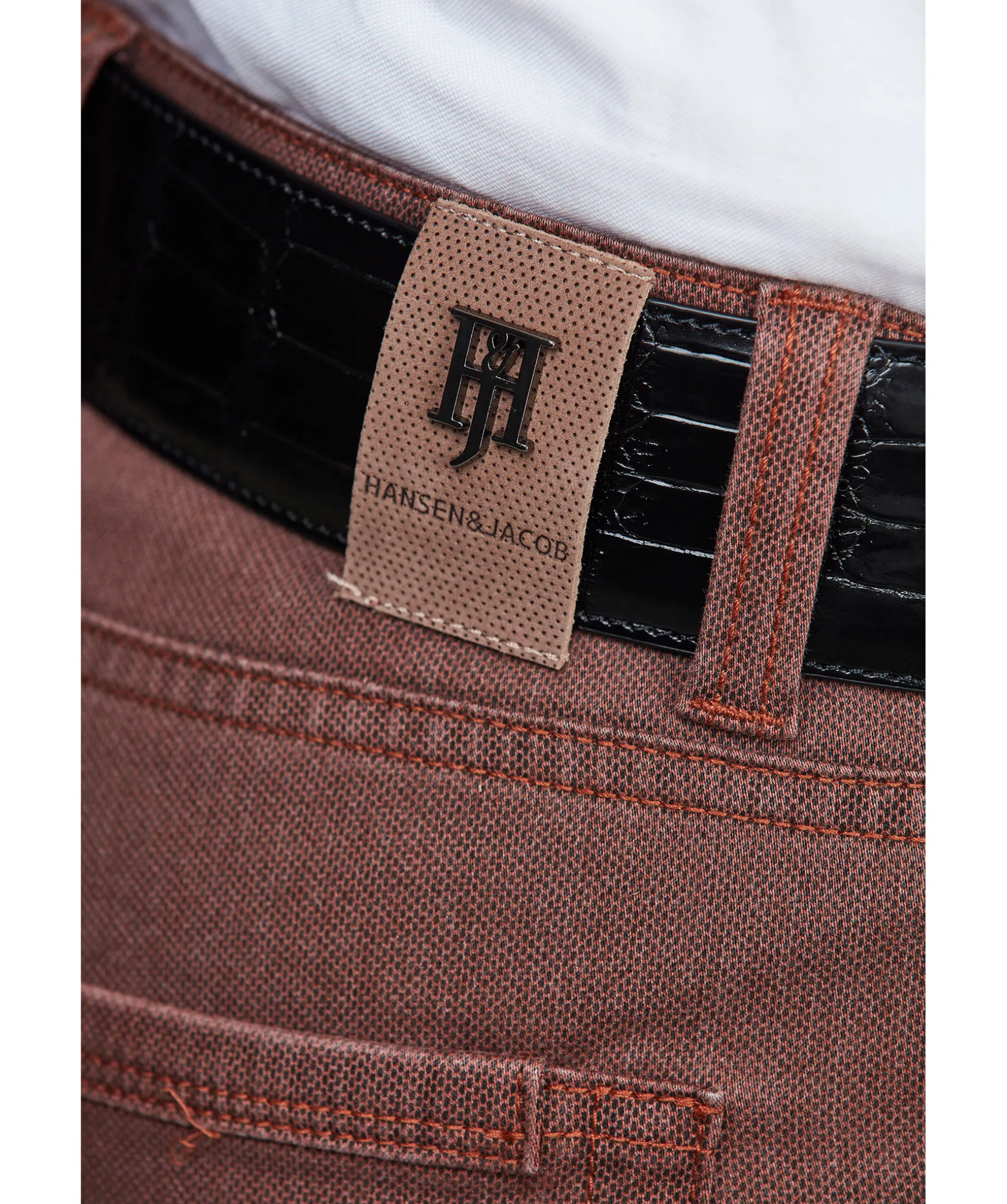 5-Pkt Cut N Sew Petz