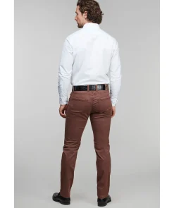 5-Pkt Cut N Sew Petz