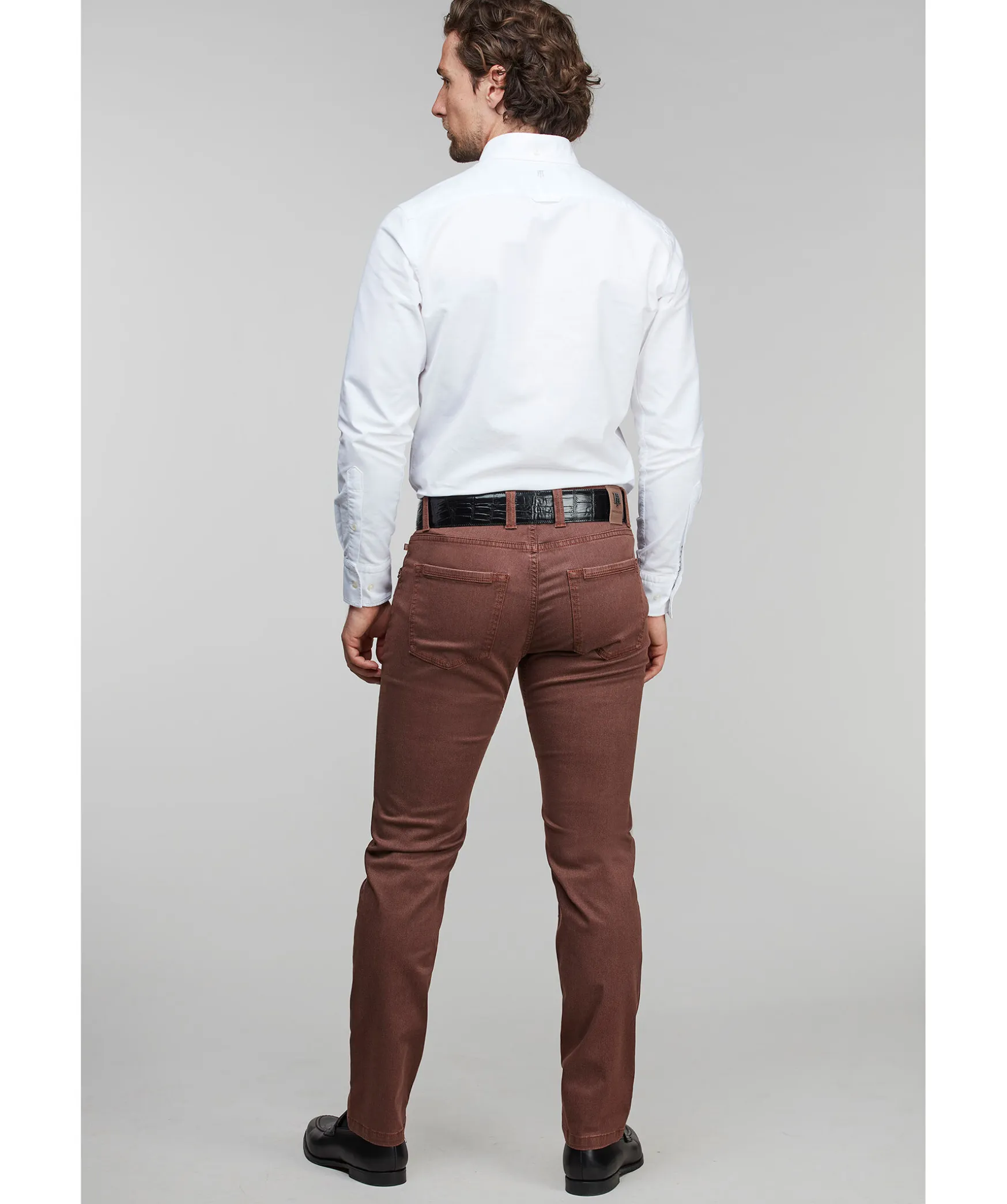 5-Pkt Cut N Sew Petz