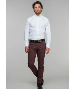 5-Pkt Cut N Sew Petz