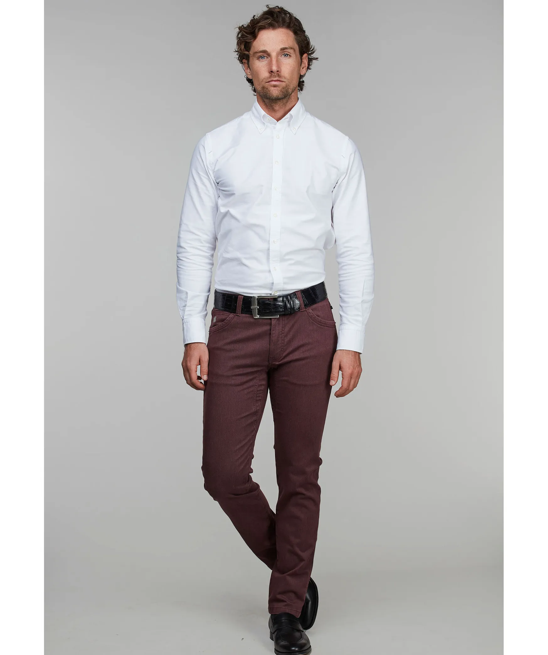 5-Pkt Cut N Sew Petz