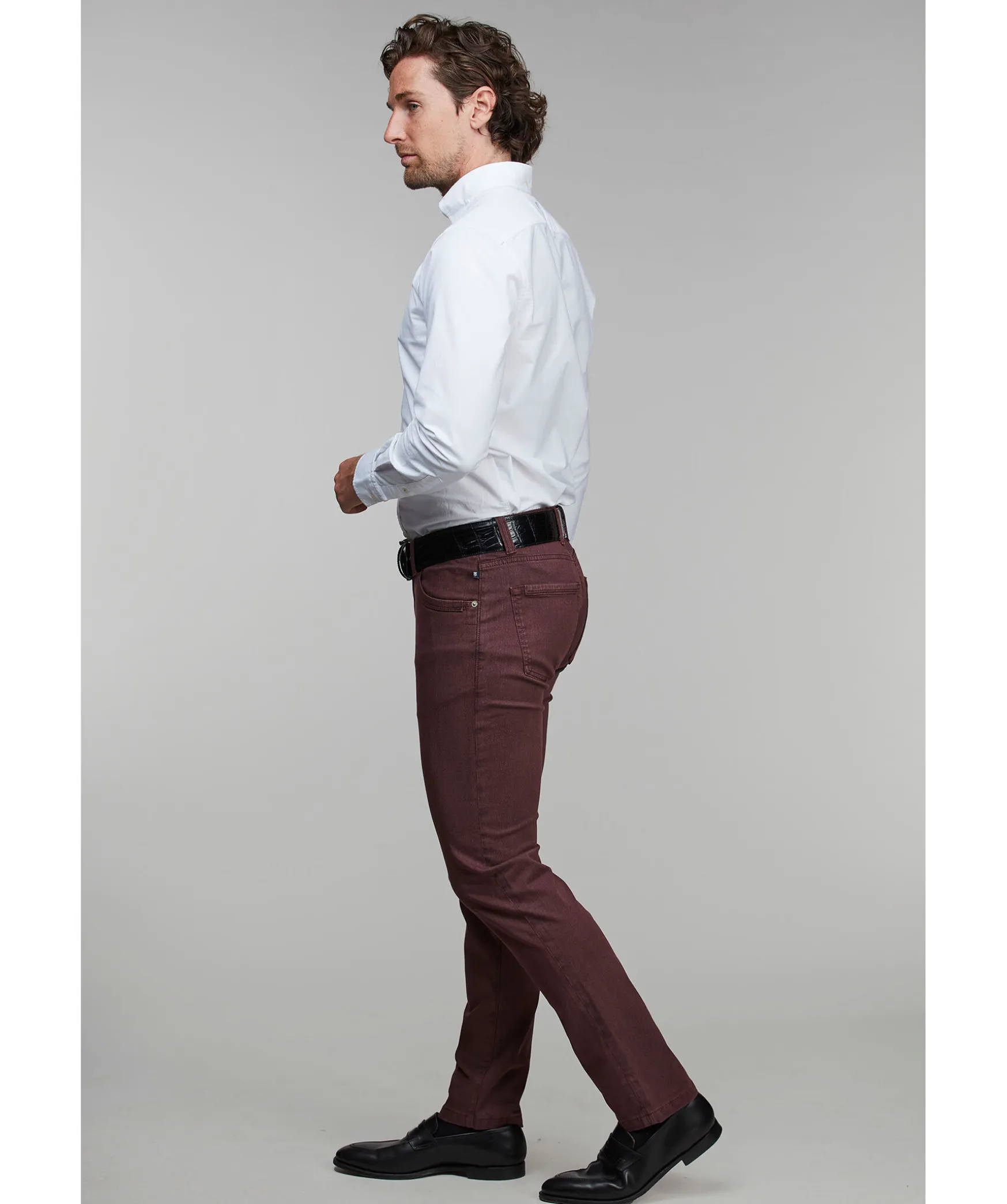 5-Pkt Cut N Sew Petz