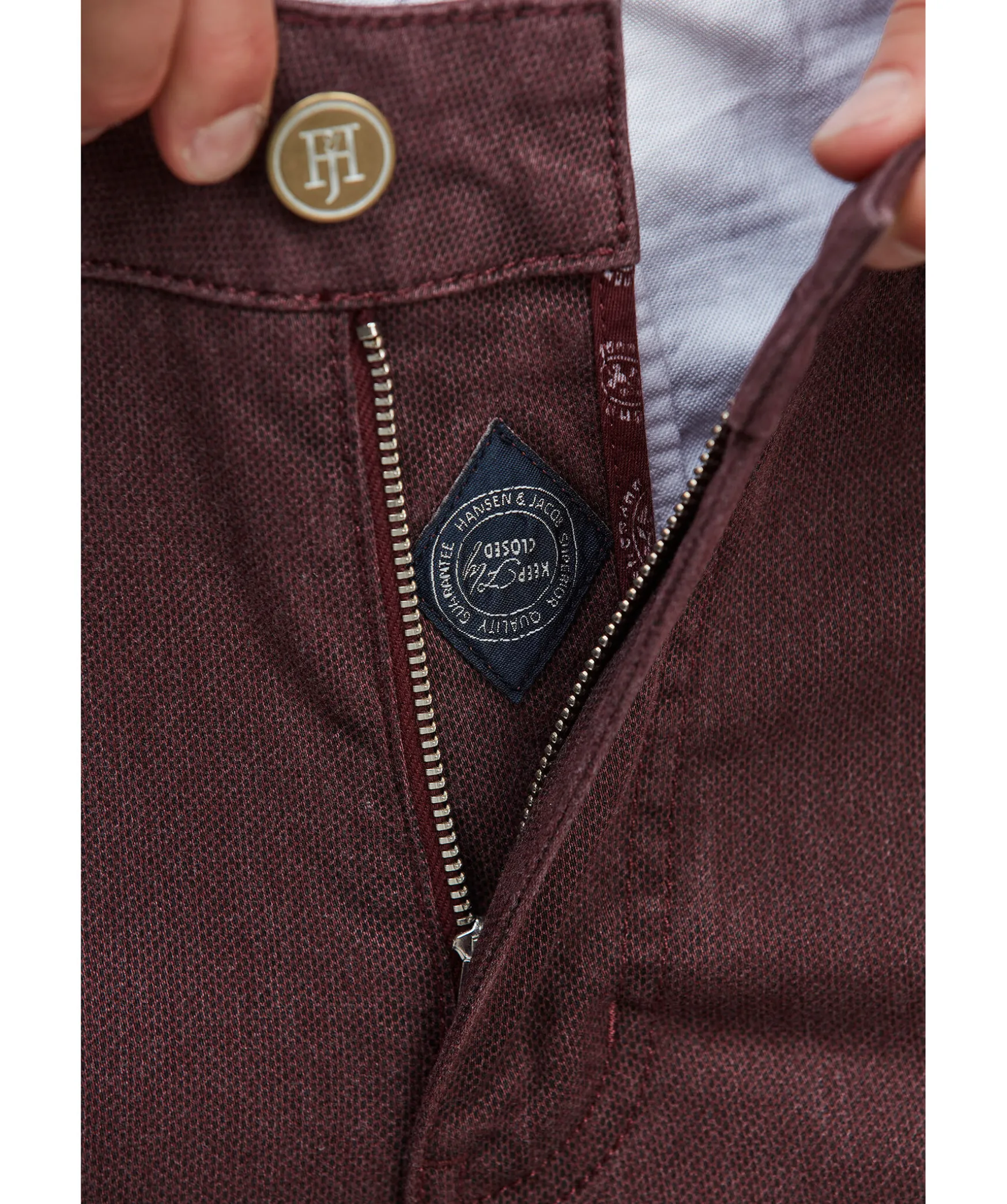 5-Pkt Cut N Sew Petz