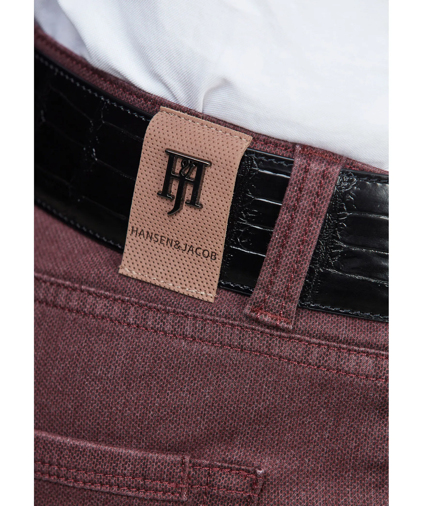 5-Pkt Cut N Sew Petz