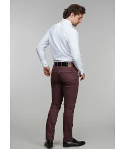 5-Pkt Cut N Sew Petz