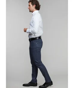 5-Pkt Cut N Sew Petz