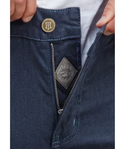 5-Pkt Cut N Sew Petz