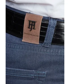 5-Pkt Cut N Sew Petz