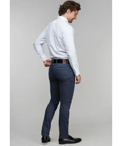 5-Pkt Cut N Sew Petz