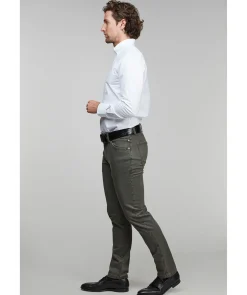 5-Pkt Cut N Sew Petz