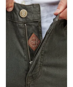 5-Pkt Cut N Sew Petz