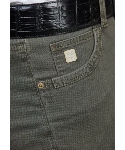 5-Pkt Cut N Sew Petz