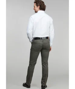 5-Pkt Cut N Sew Petz