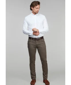 5-Pkt Cut N Sew Petz