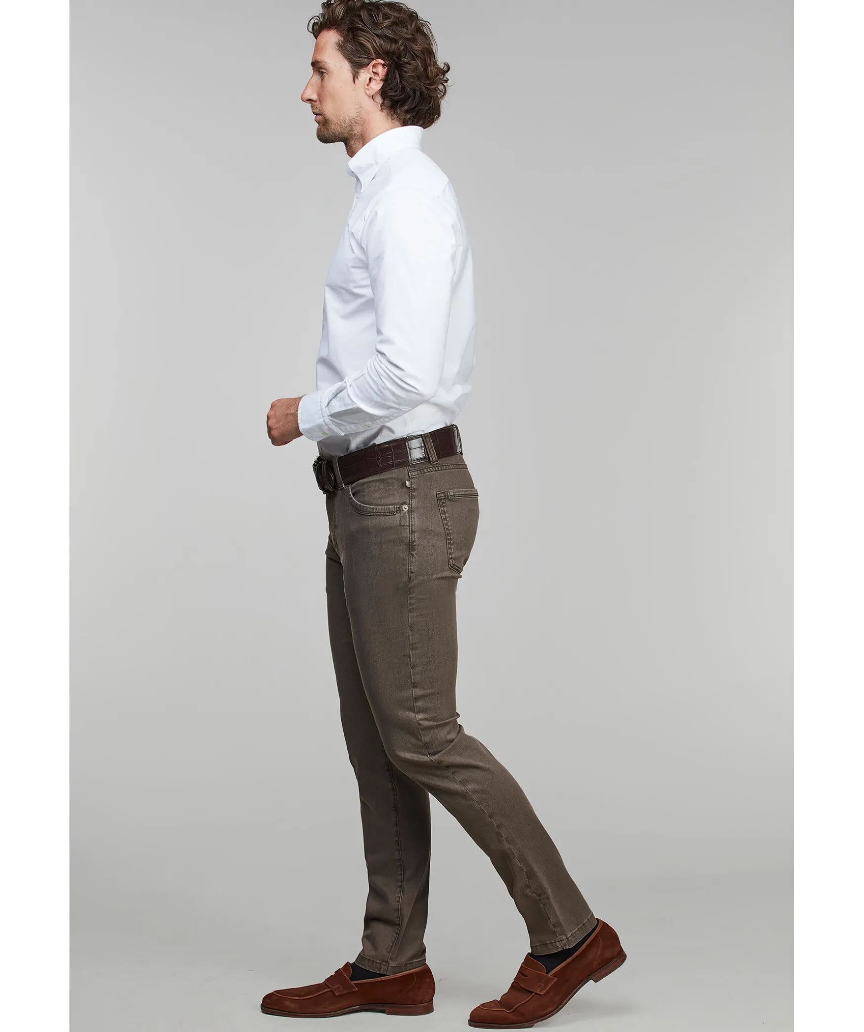 5-Pkt Cut N Sew Petz