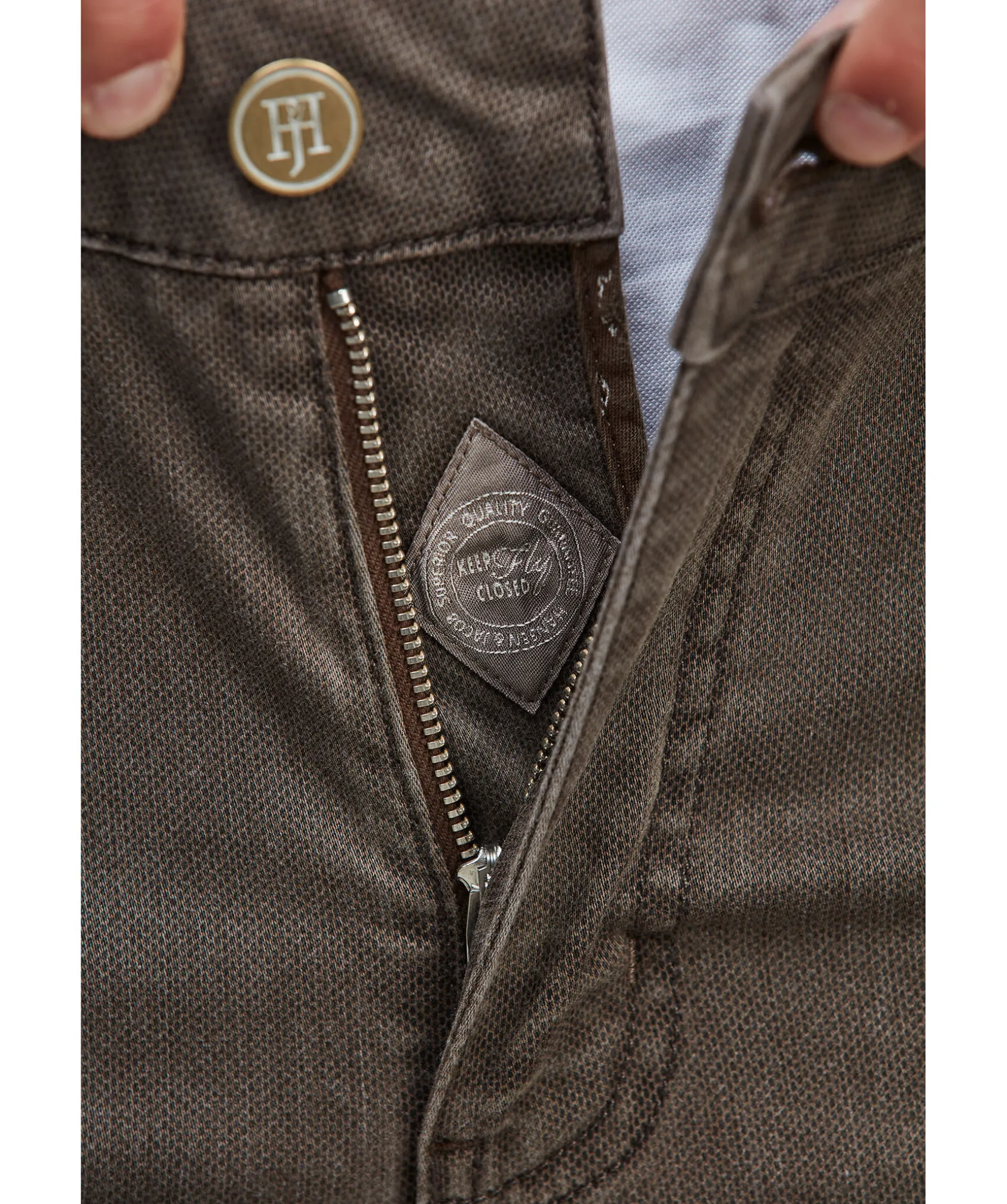 5-Pkt Cut N Sew Petz