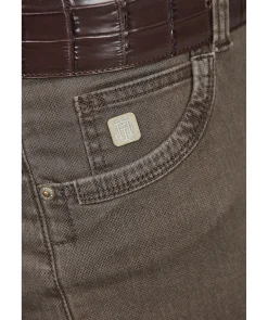 5-Pkt Cut N Sew Petz