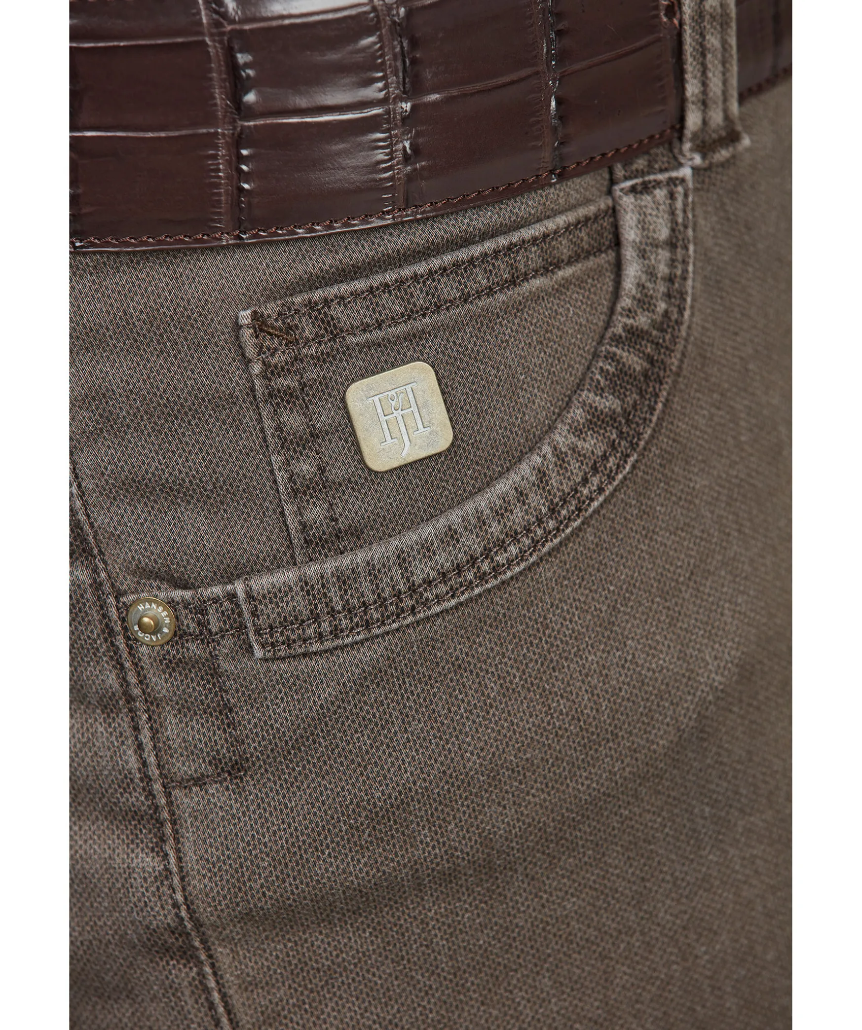 5-Pkt Cut N Sew Petz