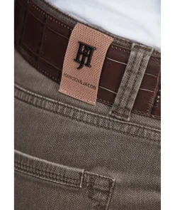 5-Pkt Cut N Sew Petz